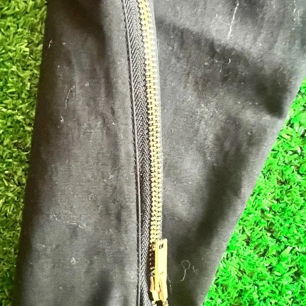 MICHAEL KORS pants 👖